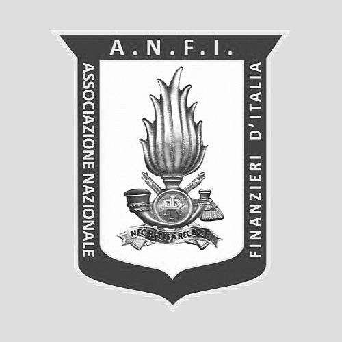 ANFI