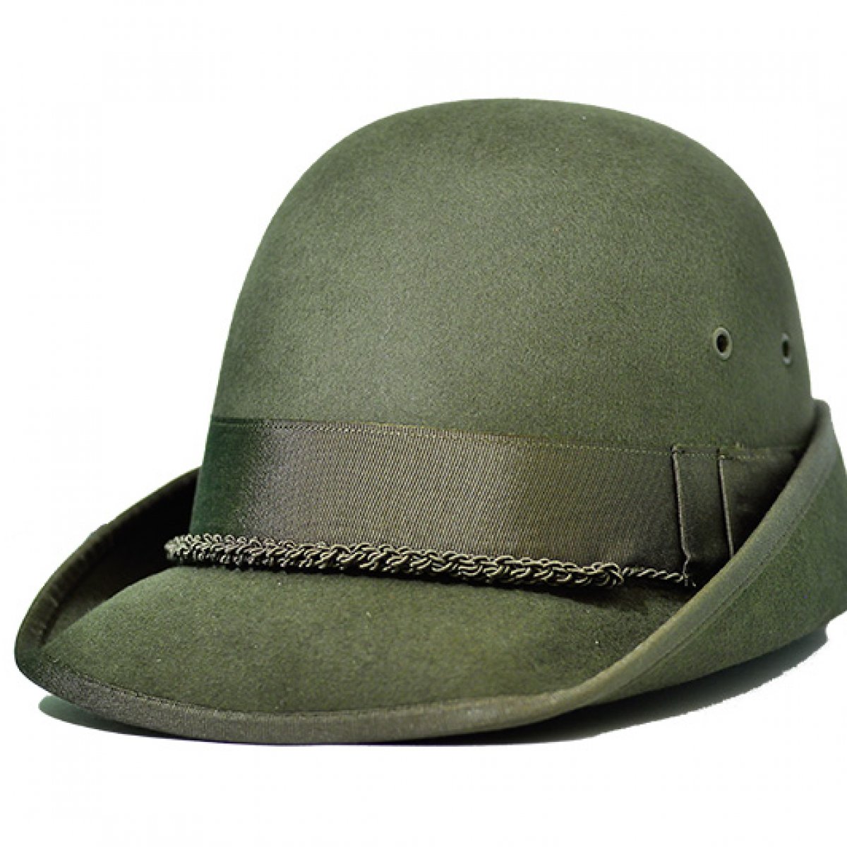 Cappello Alpino 