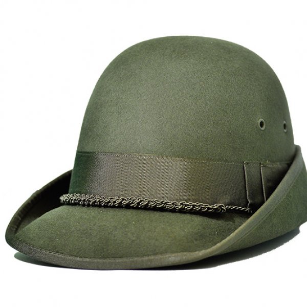 Cappello Alpino